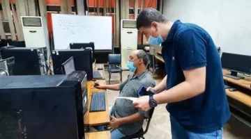تنسيق شهادة الثانوية العامة 2025 في القليوبية: المدارس المتاحة ومتطلبات الحد الأدنى للقبول