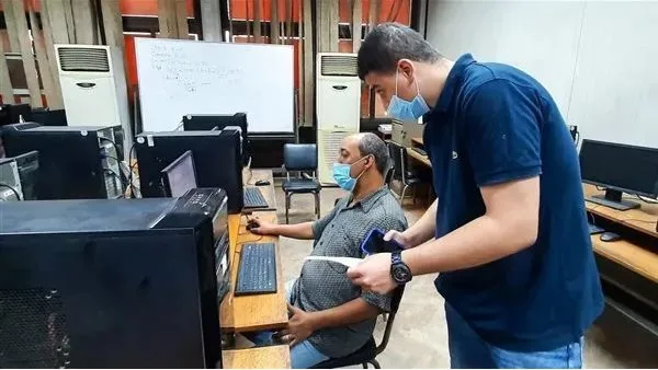 تنسيق شهادة الثانوية العامة 2025 في القليوبية: المدارس المتاحة ومتطلبات الحد الأدنى للقبول تنسيق شهادة الثانوية العامة 2025 في القليوبية: المدارس المتاحة ومتطلبات الحد الأدنى للقبول