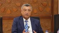 وزير البترول السابق: الحكومة اتخذت الخطوات الضرورية لتفادي تخفيف أحمال الكهرباء