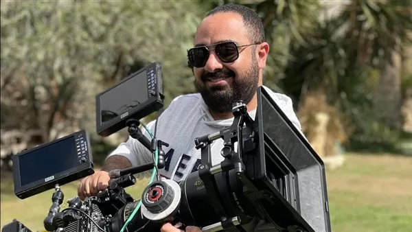 المخرج مرقس عادل يشارك أسرار بدء فيلم “في عز الظهر”