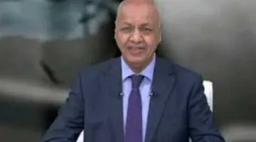 بكري يتحدث عن تهديدات الملاك للسكان بالطرد: “المستأجر ليس حراميًا، ويؤكد أنه سيستمر في دفع الإيجار من معاشه وعلاجه، فقط يريد أن يحيا بكرامة.”