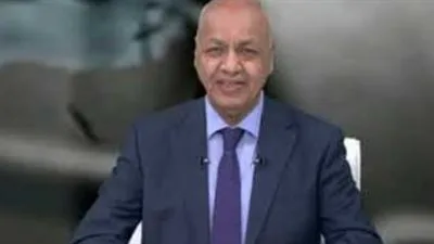 بكري يتحدث عن تهديدات الملاك للسكان بالطرد: “المستأجر ليس حراميًا، ويؤكد أنه سيستمر في دفع الإيجار من معاشه وعلاجه، فقط يريد أن يحيا بكرامة.”