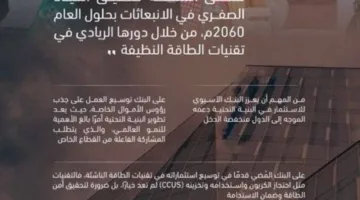وزير المالية: يجب على البنك الآسيوي زيادة دعمه للدول ذات الدخل المنخفض