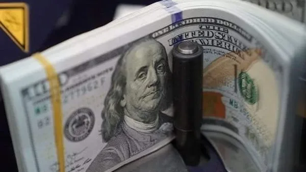سعر صرف الدولار مقابل الجنيه في البنوك المصرية يوم الجمعة 27 يونيو 2025