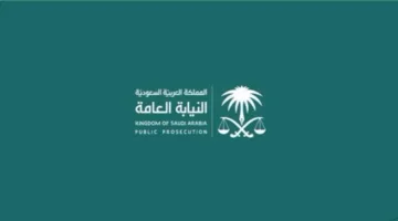 النيابة العامة تبدأ حملة (#مبادرتك_تعفيك) لتعزيز الوعي الاجتماعي