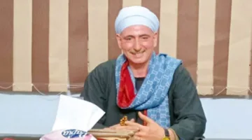 تحول جذري.. وتعزيز دور الشباب والنساء