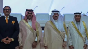 وزارة الداخلية تحتفل باليوم العالمي والأسبوع الخليجي لمكافحة المخدرات في الرياض