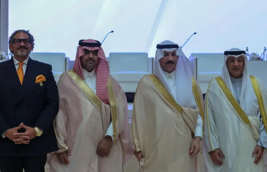 وزارة الداخلية تحتفل باليوم العالمي والأسبوع الخليجي لمكافحة المخدرات في الرياض وزارة الداخلية تحتفل باليوم العالمي والأسبوع الخليجي لمكافحة المخدرات في الرياض