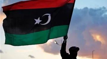 مسؤولة من الأمم المتحدة: تطوير خطة للتسوية السياسية في ليبيا