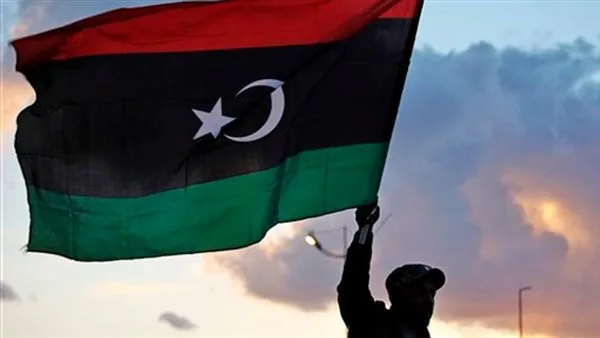 مسؤولة من الأمم المتحدة: تطوير خطة للتسوية السياسية في ليبيا