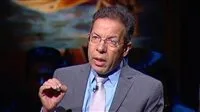 نقيب الأطباء: 21 ألف عيادة و40 ألف صيدلية تواجه خطر الإغلاق لهذا السبب