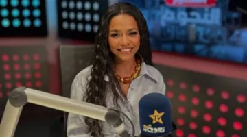 هل اعتداء أسماء أبو اليزيد في مسلسل “فات الميعاد” واقعي؟… الفنانة توضح
