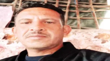 سامي سواركة: الثورة أنهت أسطورة قرية المهدية كوجهة للزوار من الإرهابيين.