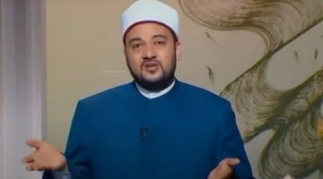 كيفية الاقتداء برسولنا الكريم ﷺ؟.. توضيحات من الدكتور أحمد نبوي