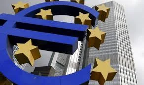 قادة دول الاتحاد الأوروبي يقررون prolonging العقوبات المفروضة على روسيا