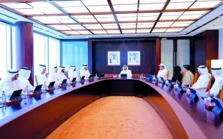 حمدان بن محمد: نطمح لاحتلال دبي مرتبة بين أفضل 10 مدن عالمية للطلاب
