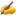 خصوصيات الأفراد ليست مادة إعلامية للبيع