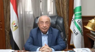 نقيب المهندسين يشرح تفاصيل قرار تسجيل آخر دفعة من خريجي المعاهد الهندسية حاملي الشهادة الدبلوم الصناعي.