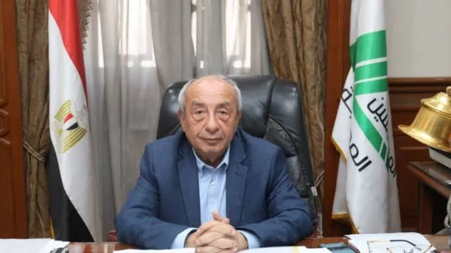 نقيب المهندسين يشرح تفاصيل قرار تسجيل آخر دفعة من خريجي المعاهد الهندسية حاملي الشهادة الدبلوم الصناعي. نقيب المهندسين يشرح تفاصيل قرار تسجيل آخر دفعة من خريجي المعاهد الهندسية حاملي الشهادة الدبلوم الصناعي.