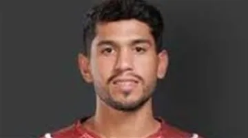الأهلي يتعاقد مع محمد شكري من سيراميكا كليوباترا وثلاثة لاعبين من الأحمر في الصفقة.