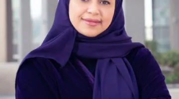 قهوة اللوز أو الملوخية… كيف تحتفل ببداية سنتك الهجرية؟