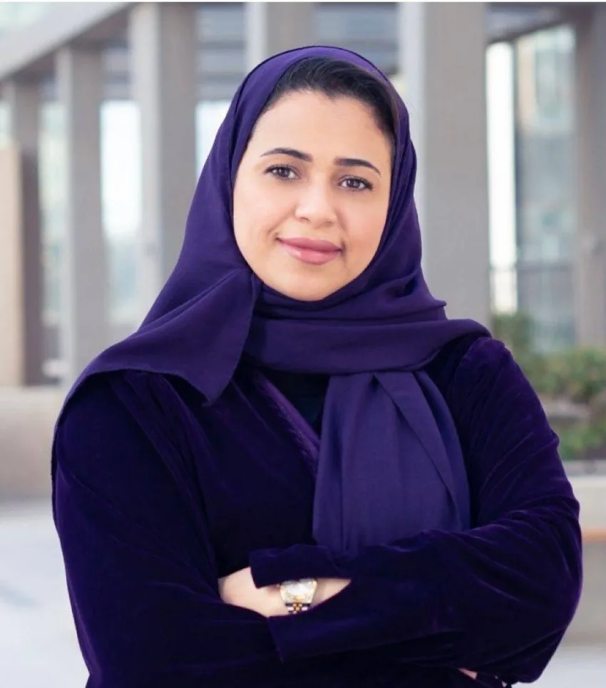 قهوة اللوز أو الملوخية… كيف تحتفل ببداية سنتك الهجرية؟