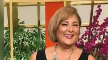 فاطمة البودى تستعرض خلفيات تجربتها من التحاليل الطبية إلى إنشاء دار نشر