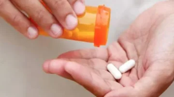 عواقب شديدة على الكبد.. احترس من هذا المسكن المعروف