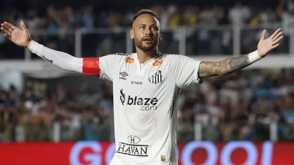 أنشيلوتي: نيمار هو العنصر الأساسي لنجاح البرازيل في كأس العالم 2026 أنشيلوتي: نيمار هو العنصر الأساسي لنجاح البرازيل في كأس العالم 2026