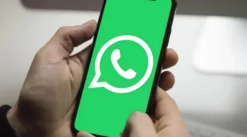 كيف يمكنك تشغيل حسابين واتساب على الهاتف المحمول في 2025؟ اكتشف الخطوات بسهولة.