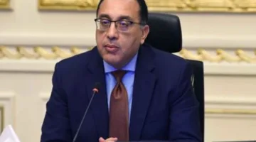 توقعات بتغيير وزاري في مصر