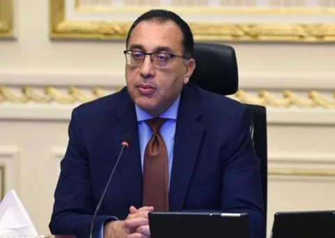 توقعات بتغيير وزاري في مصر توقعات بتغيير وزاري في مصر