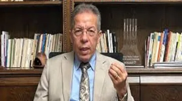 بالأرقام: نقيب الأطباء يستعرض العيادات والصيدليات المعرضة للإغلاق بسبب قانون الإيجار القديم