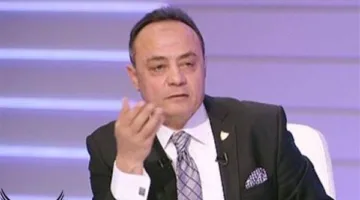 طارق يحيى: تعرضت للظلم بسبب استبعادي من الزمالك.. أشعر بالاستياء وكنت أتحمل عواقب تصرفات الآخرين.