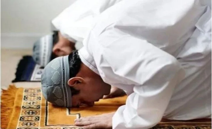 أوقات الصلاة اليوم يوم الجمعة 27 يونيو 2025 في القاهرة وكافة المحافظات. أوقات الصلاة اليوم يوم الجمعة 27 يونيو 2025 في القاهرة وكافة المحافظات.