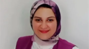 دعاء العربي: محمد مستجاب أحدث تأثيراً كبيراً في أدب القصة والرواية