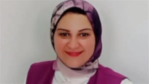 دعاء العربي: محمد مستجاب أحدث تأثيراً كبيراً في أدب القصة والرواية دعاء العربي: محمد مستجاب أحدث تأثيراً كبيراً في أدب القصة والرواية