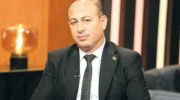 القاهرة: المدافع عن حقوق الفلسطينيين