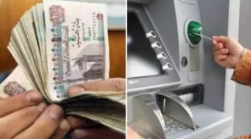مع الزيادة الجديدة: تاريخ صرف معاشات يوليو 2025