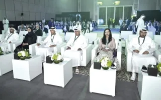 «اتحاد المصارف»: نحو تريليون درهم من التمويلات لمشاريع الاستدامة بحلول عام 2030