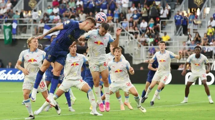 بث مباشر لمباراة الهلال وباتشوكا في كأس العالم للأندية اليوم