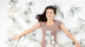 أهمها برج الدلو.. أبراج تستحق الراحة والسفر.. هل أنت من بينها؟