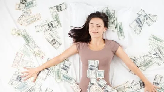 أهمها برج الدلو.. أبراج تستحق الراحة والسفر.. هل أنت من بينها؟