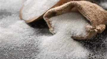 مفاجأة 2026: مصر تصل للاكتفاء الذاتي في منتج حيوي للغاية