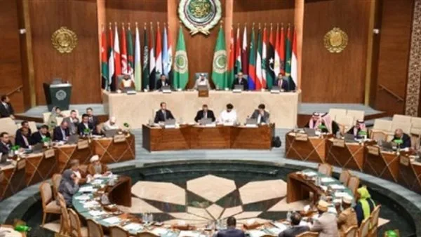 عاجل: وفد رفيع من البرلمان العربي يقوم بزيارة ميدانية لمعبر رفح دعماً لفلسطين عاجل: وفد رفيع من البرلمان العربي يقوم بزيارة ميدانية لمعبر رفح دعماً لفلسطين