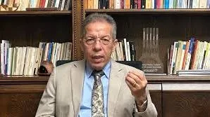 نقيب الأطباء: العيادات تواجه زيادة سنوية بنسبة 10% في الإيجار