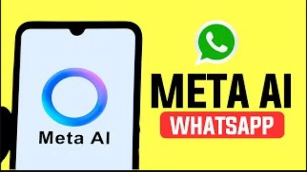 واتساب يطلق خاصية تلخيص الرسائل باستخدام الذكاء الاصطناعي واتساب يطلق خاصية تلخيص الرسائل باستخدام الذكاء الاصطناعي