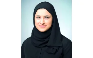 وزارة التربية توافق على تطبيق نظام العمل المرن حتى انتهاء العام الدراسي