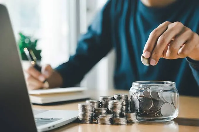 عائد يصل إلى 20%: أفضل حساب توفير في البنك الأهلي المصري لعام 2025 عائد يصل إلى 20%: أفضل حساب توفير في البنك الأهلي المصري لعام 2025