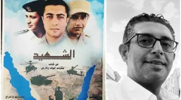 المركز الوطني للسينما ينظم نشاطات ثقافية إحياءً لذكرى 30 يونيو